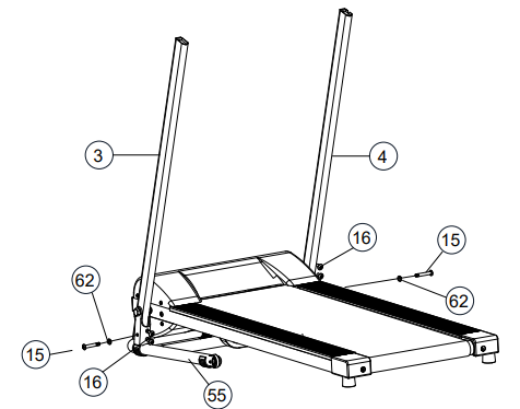 assembly_instructions_pyle_serenelife_digital_treadmill_slftrd18.png