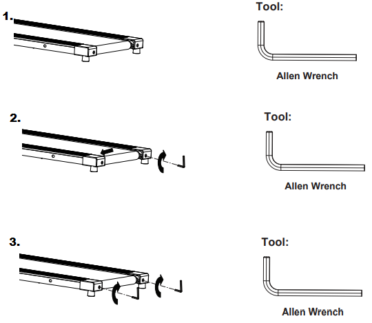 belt_adjustment_pyle_serenelife_digital_treadmill_slftrd18.png