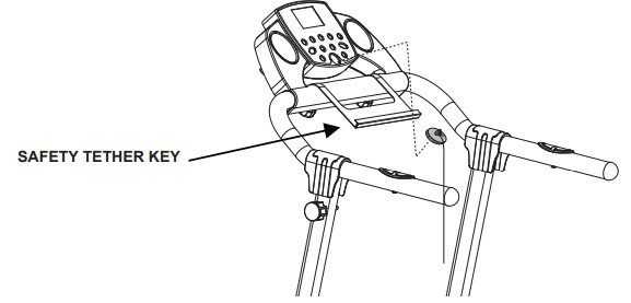 emergency_stop_pyle_serenelife_digital_treadmill_slftrd18.png