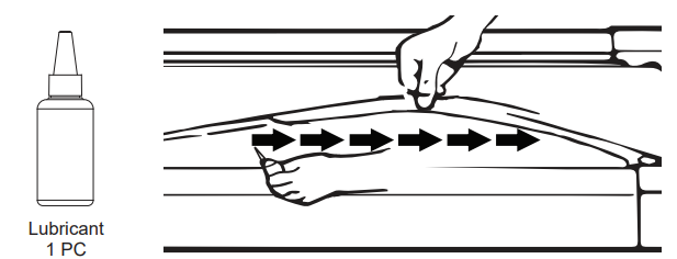 how_to_apply_lubricant_pyle_serenelife_digital_treadmill_slftrd18.png