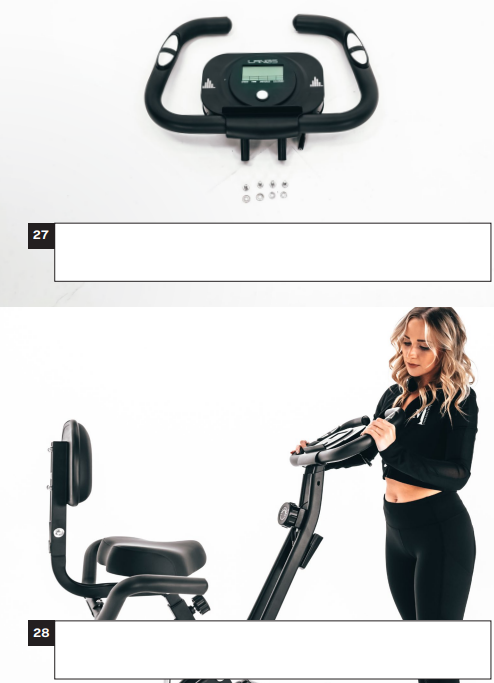 first-set-your-bike-into-position-in-the-lanosbrands-_x-bike-_folding-exercise_bike.png