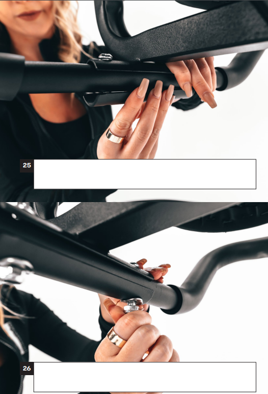 first-set-your-bike-into-position-in-the-lanosbrands-_x-bike-_folding_exercise_bike.png