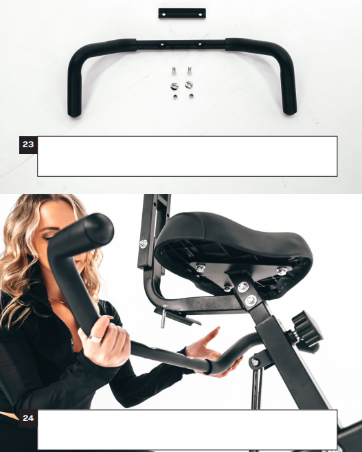 first-set-your-bike-into-position-in-the-lanosbrands-_x-bike_folding_exercise_bike.png