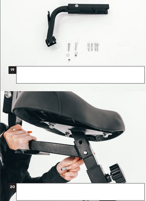 first-set-your-bike-into-position-in-the_lanosbrands_x-bike_folding_exercise_bike.png