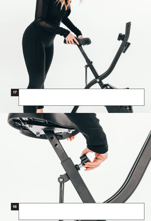 first-set-your-bike-into-position-in_the_lanosbrands_x-bike_folding_exercise_bike.png