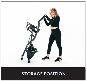 storage_position_lanosbrands_x-bike_folding_exercise_bike.png