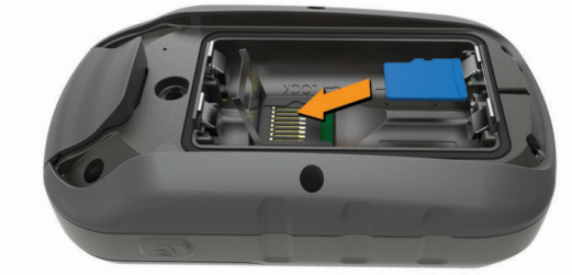 installing_a_memory_card_garmin_gps_tracker_etrex_22x.png