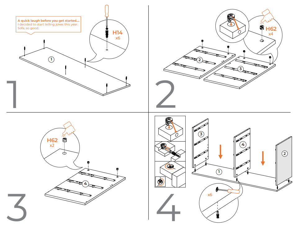 assembly_instructions_ashley_six_drawer_dresser_eb3929-231.png