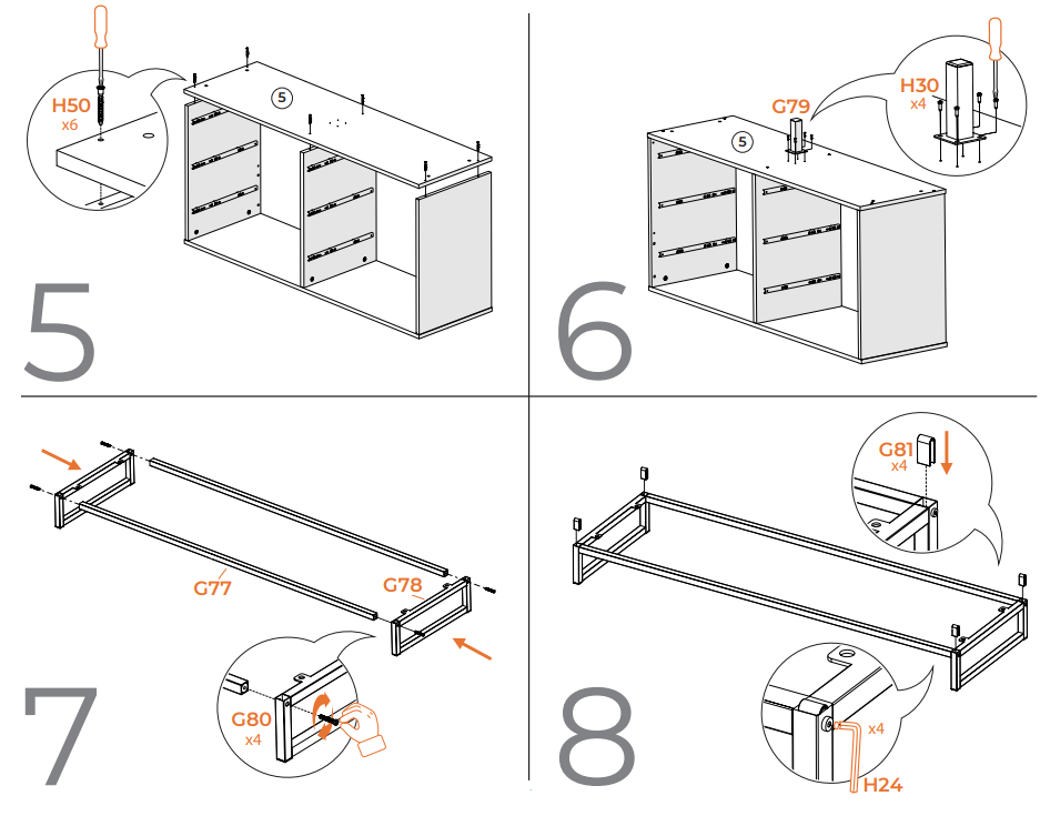 assembly_instructions_of_ashley_six_drawer_dresser_eb3929-231.png