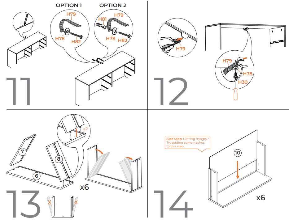 assembly_instructions_of_the_ashley_in_six-_drawer_dresser_eb3929-231.png