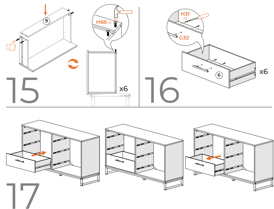 assembly_instructions_of_the_ashley_in_the_six_drawer_dresser_eb3929-231.png