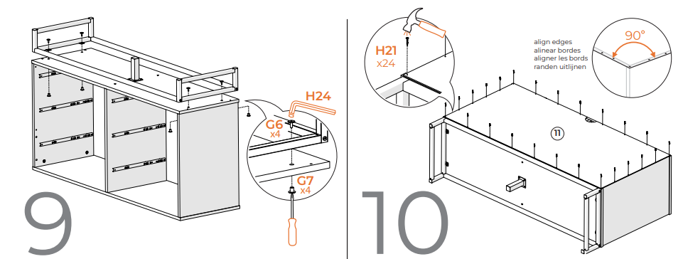 assembly_instructions_of_the_ashley_six_drawer_dresser_eb3929-231.png