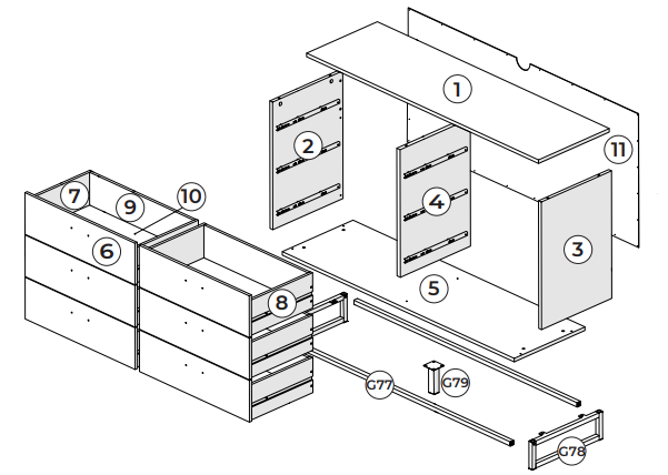 components_ashley_six_drawer_dresser_eb3929-231.png