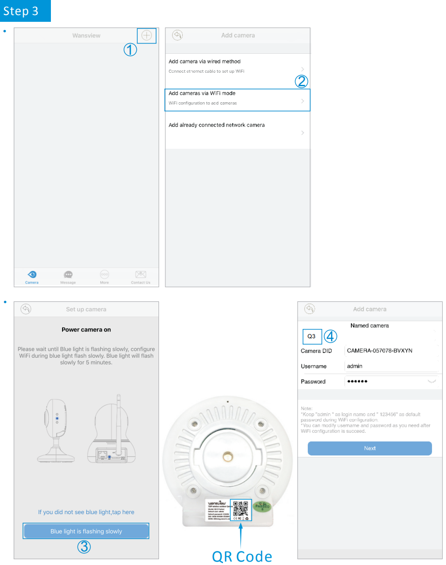 easy_set_up_of_the_wansview_720p_hd_ip_camera_q3.png