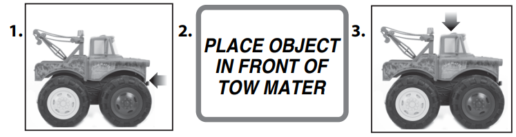 push_mode_jakks_pacific_pixar_cars_3_tow_mater.png