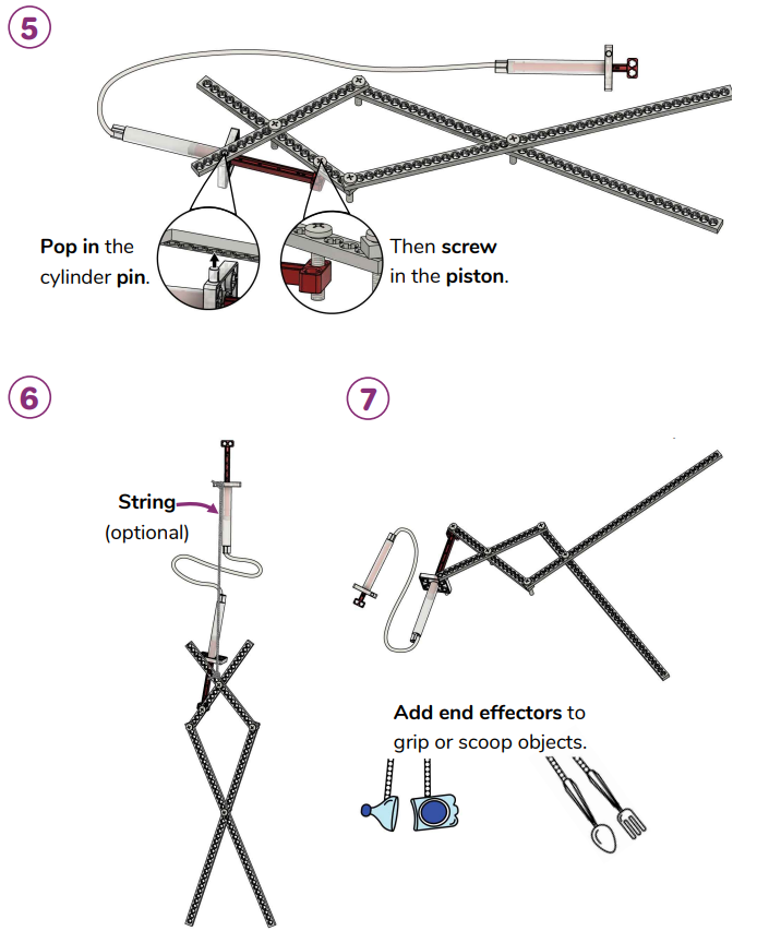 accordion_example_of_teachergeek_hydraulic_claw_activity_pack.png