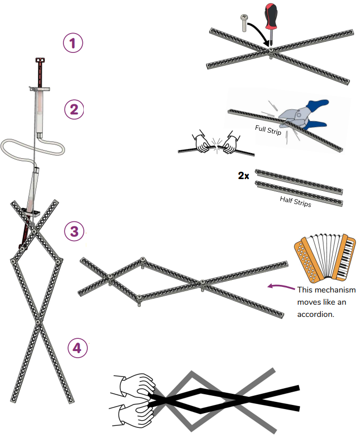 accordion_example_teachergeek_hydraulic_claw_activity_pack.png