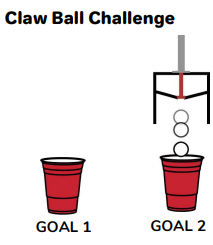 additional_challenges_teachergeek_hydraulic_claw_activity_pack.png