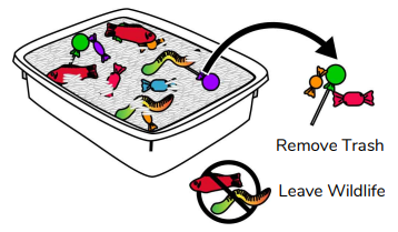 beach_cleanup_teachergeek_hydraulic_claw_activity_pack.png