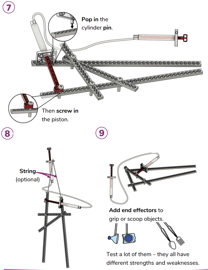 chopsticks_example_of_teachergeek_hydraulic_claw_activity_pack.png