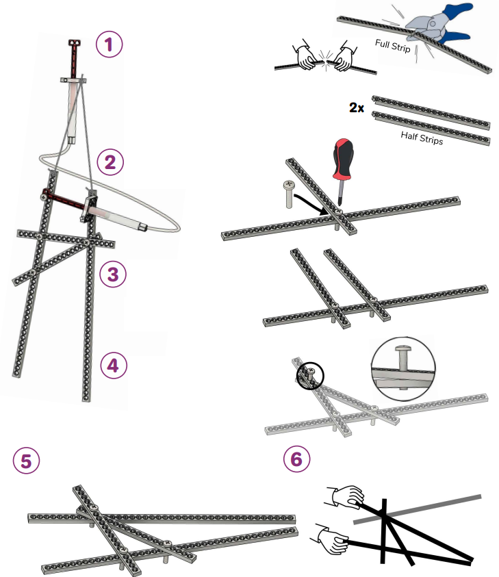 chopsticks_example_teachergeek_hydraulic_claw_activity_pack.png