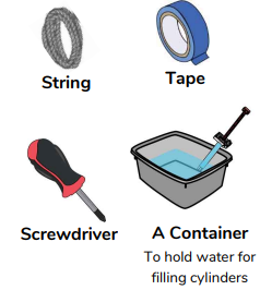 claw_parts_of_teachergeek_hydraulic_claw_activity_pack.png