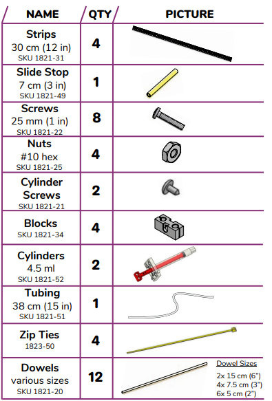 claw_parts_teachergeek_hydraulic_claw_activity_pack.png