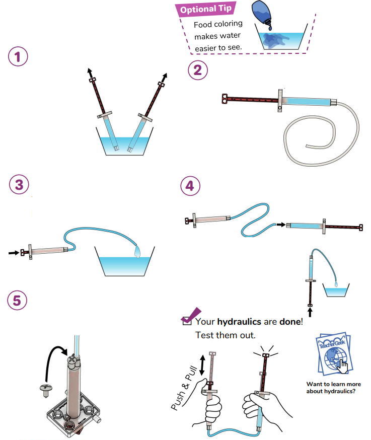 fill_the_hydraulics_teachergeek_hydraulic_claw_activity_pack.png