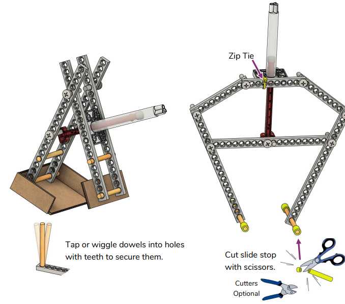 inspiration_teachergeek_hydraulic_claw_activity_pack.png