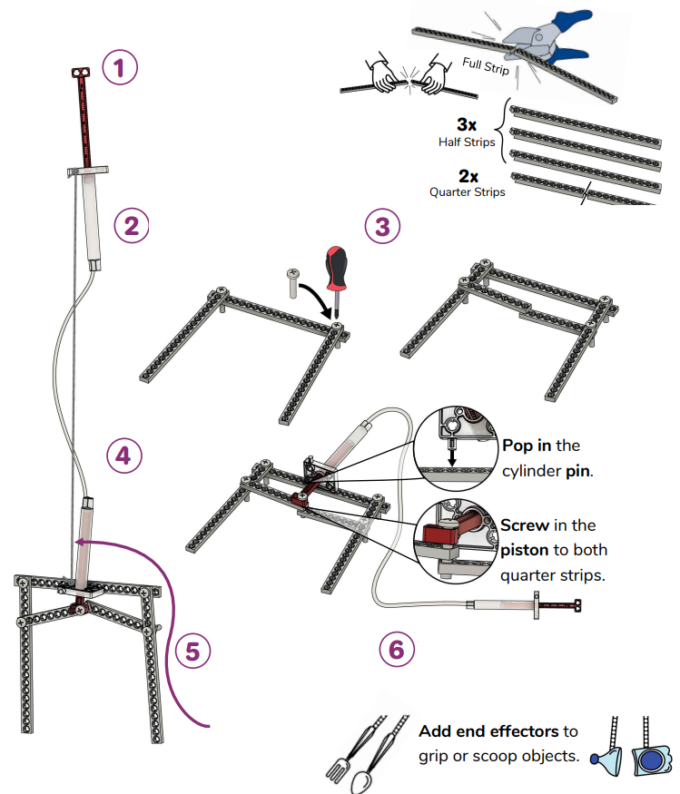 pincer_example_teachergeek_hydraulic_claw_activity_pack.png