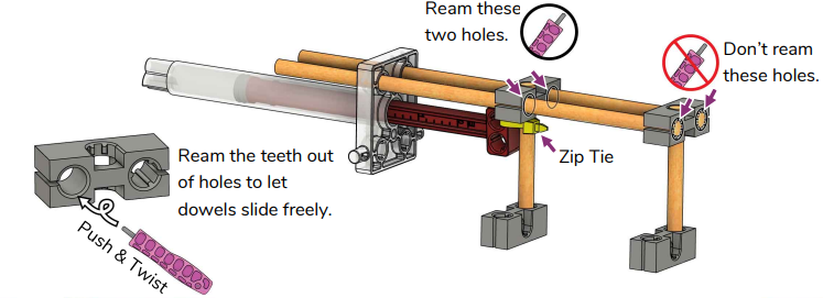 teachergeek_tools_unlock_even_more_teachergeek_hydraulic_claw_activity_pack.png