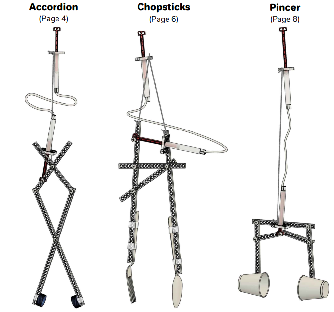 which_claw_will_you_make_teachergeek_hydraulic_claw_activity_pack.png