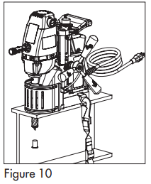 after_the_cut_of_slugger_holemaker_ii_magnetic_drilling_machine.png