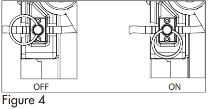 before_the_cut_of_slugger_holemaker_ii_magnetic_drilling_machine.png