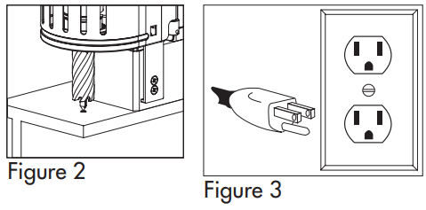 before_the_cut_slugger_holemaker_ii_magnetic_drilling_machine.png