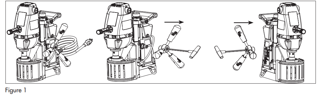 getting_started_slugger_holemaker_ii_magnetic_drilling_machine.png