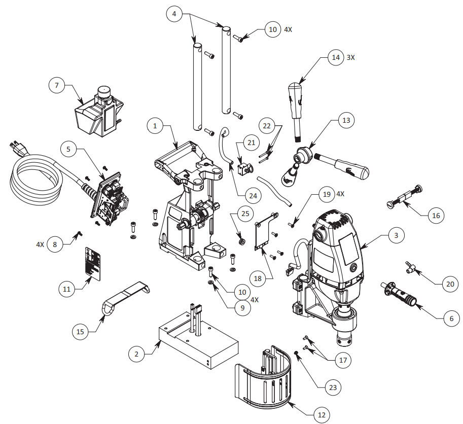 machine_breakdown_slugger_holemaker_ii_magnetic_drilling_machine.png