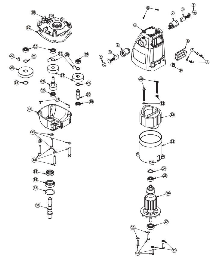 motor_breakdown_slugger_holemaker_ii_magnetic_drilling_machine.png