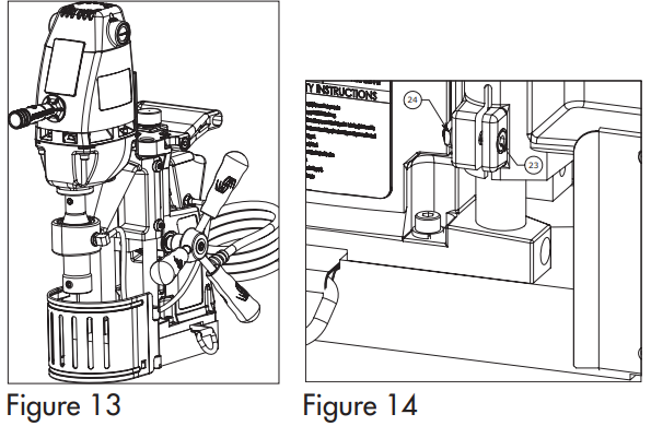 regular_maintenance_of_slugger_holemaker_ii_magnetic_drilling_machine.png