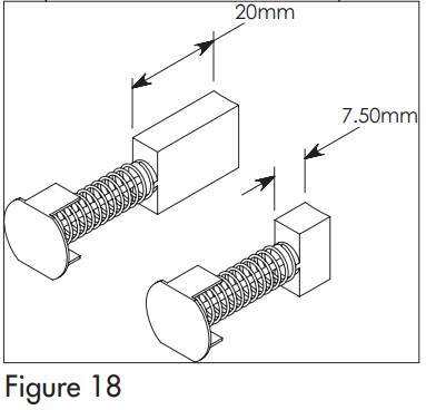 regular_maintenance_of_the_slugger-holemaker-_ii_magnetic_drilling_machine.png