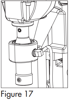 regular_maintenance_of_the_slugger-holemaker_ii_magnetic_drilling_machine.png