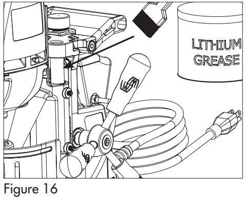 regular_maintenance_of_the_slugger_holemaker_ii_magnetic_drilling_machine.png