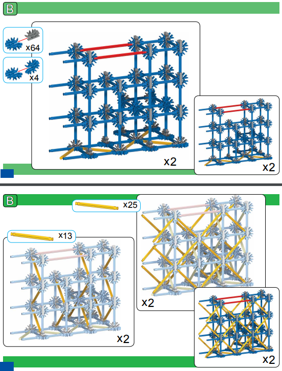 assembly_parts_of_k'nex_6_foot_ferris_wheel_building_set.png