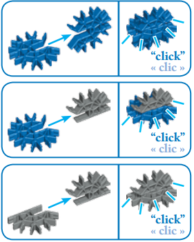 connectors_k'nex_6_foot_ferris_wheel_building_set.png