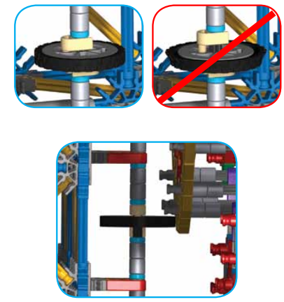 important_tips_k'nex_6_foot_ferris_wheel_building_set.png