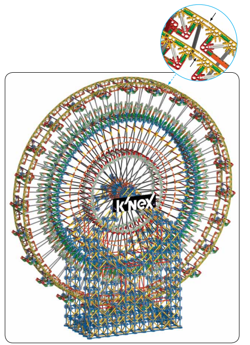 important_tips_of_the-k'nex_6_foot_ferris_wheel_building_set.png