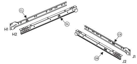 assembly_instructions_greenforest_vanity_desk_with_2_drawers.png