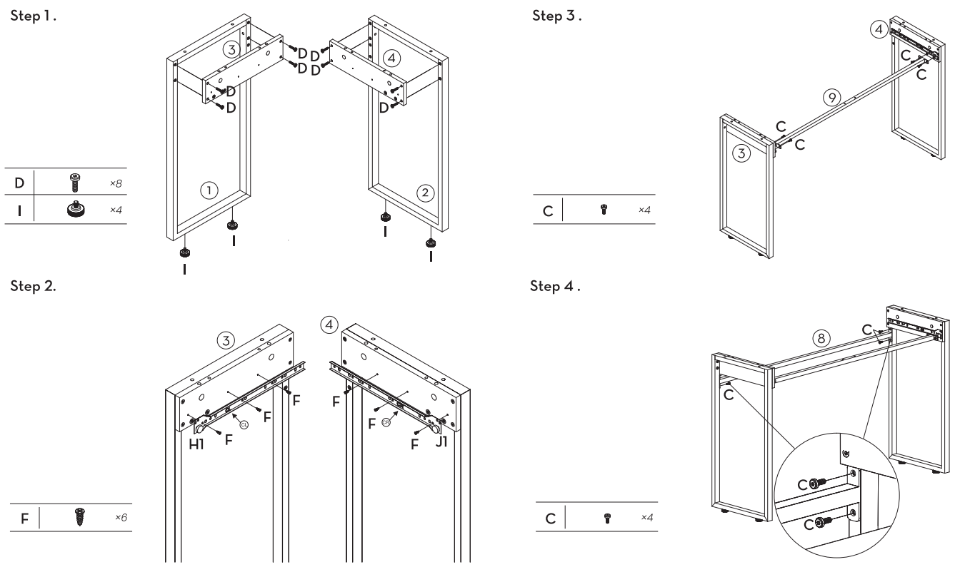 mountibg_instructions_greenforest_vanity_desk_with_2_drawers.png