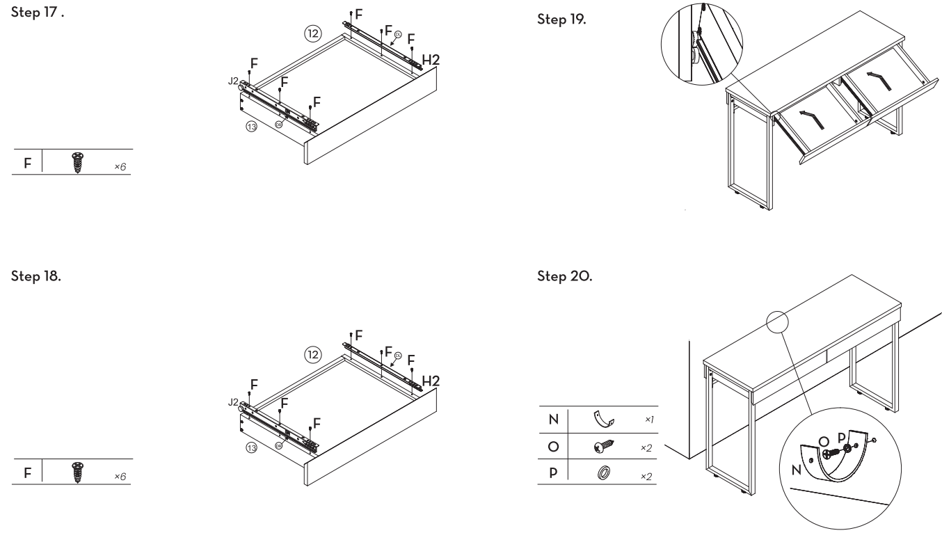 mountibg_instructions_of_the_greenforest-vanity-desk-with_2_drawers.png