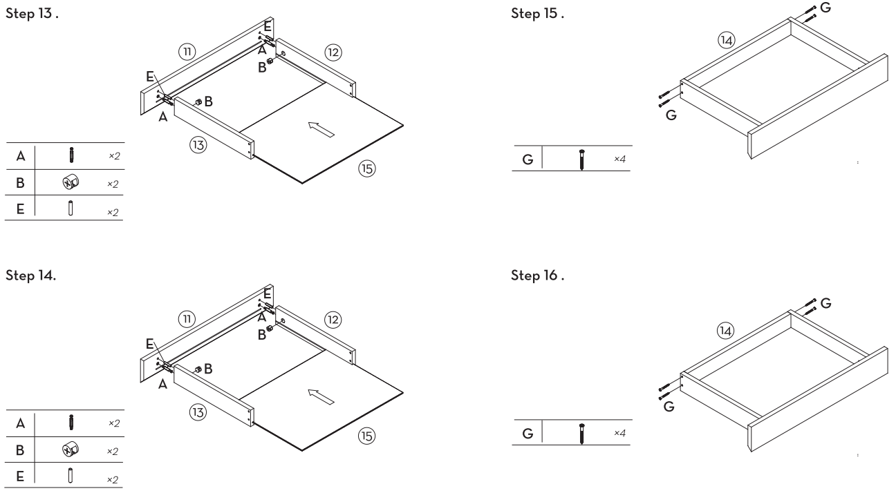 mountibg_instructions_of_the_greenforest-vanity-desk_with_2_drawers.png